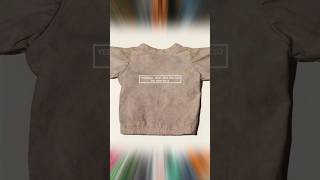 Single 23 - Yesterday, when I was mad - Released 29 August 1994 #PetShopBoys #SMASH