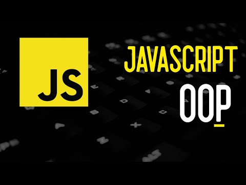 Javascript Oop Object Oriented Programming Tagalog