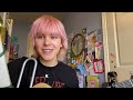 Best Buy Bladee Cover