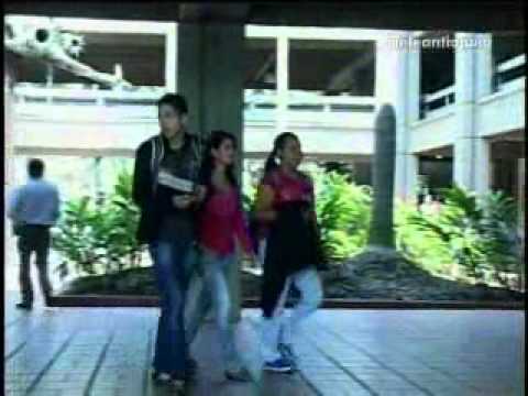 Resumen Informativo agosto 1 de 2011 - Hora 13 Notcias