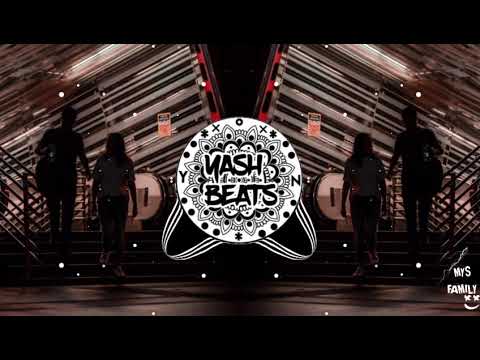 Emani Singa Jahda_Ras_-_Reason With Me (Tropical Ragga Bad David Remix 2020 2.0)