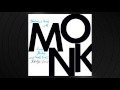 Think Of One (Take 2)  by Thelonious Monk from 'Monk'