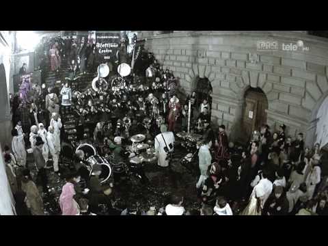 01.03.2017 03:37 Blattlüüs Lozärn