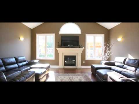 90 Foxtail Crt Georgetown ON large 001 1 Property Video 1280x720