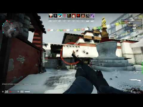 Counter-Strike: Global Offensive раздача ключей стим №70