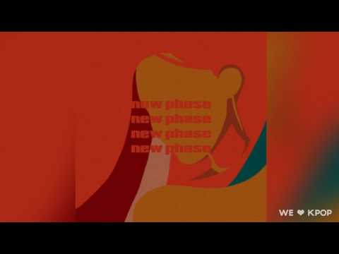 GiiANA  -   New Phase (feat. Bevy Maco)