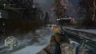 SteamBro: New Videos - Full (2017-01-04 #212556)