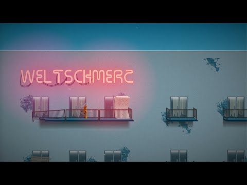 Видео Golf Club: Wasteland #1