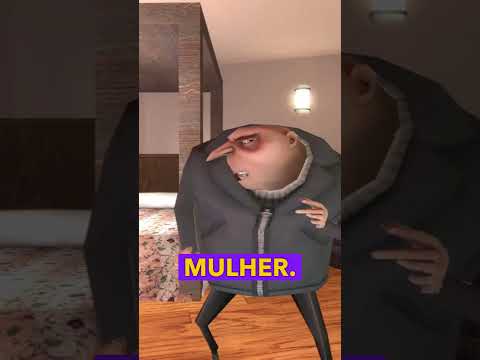 SEGUNDA-FEIRA É SÓ FÉ #shorts #pobretambemdubla