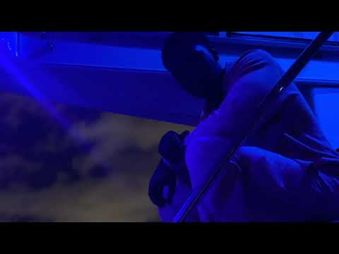 Rich Niggaz - Testimoney Remix