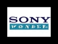 Sony Wonder Logo 1993 1995 With Music