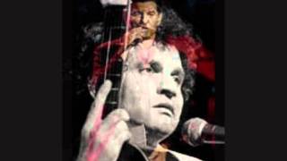 CARLOS CANO: TANGO DE LAS MADRES LOCAS