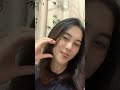 Jangan Dimaaukin Dulu Part2