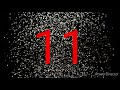 Top 11 Incest Movies Of All Time