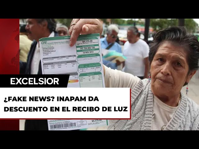Youtube Imagen