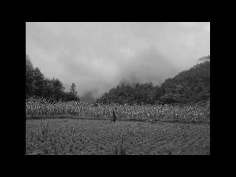 시인의 마음 Always | 천더밍 CHEN Deming | The 26th JEONJU IFF OFFICIAL TRAILER 예고편