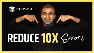 How I Made Coding 10x Faster With One Simple Setup! (Task Master)