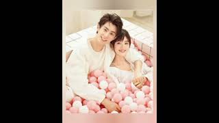 Download lagu Our cute Dao Ming Si ❤️ Dong Shancai || Meteor Garden 2018||💗 DyShen 💗 My Favorite Couple ❤️#cdrama mp3 Download lagu Our cute Dao Ming Si ❤️ Dong Shancai || Meteor Garden 2018||💗 DyShen 💗 My Favorite Couple ❤️#cdrama mp3