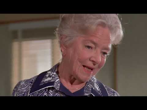 ♦TV Classics♦ 'ALTER-EGO' (Ghost Story S01 E07)