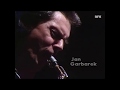 Jan Garbarek Group - Last Stage Of A Long Journey (Molde Jazz Festival 1988)