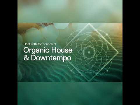 My mix #sebastienléger #royrosenfeld #timgreen #mredrollo #adamport #obbie #cioz