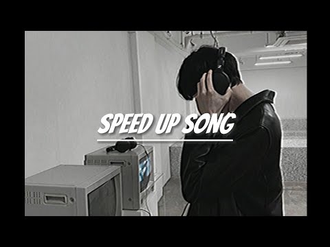 Musketeers ft Maiyarap - พิจารณา (Consider) • Speed Up •