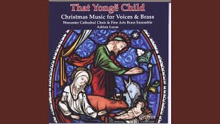 O come, all ye faithful