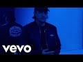 Nekfeu De Mon Mieux Clip Non Officiel