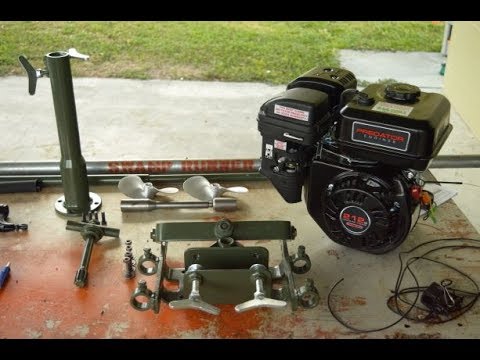 download lagu mp3 mp4 Swamp Runner Kit, download lagu Swamp Runner Kit gratis, unduh video klip Swamp Runner Kit