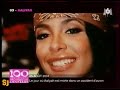 25 aout 2001 : Le jour où Aaliyah est morte dans un accident d'avion