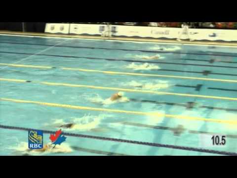 Age group day 1 Boys 15 under 50m breast 3