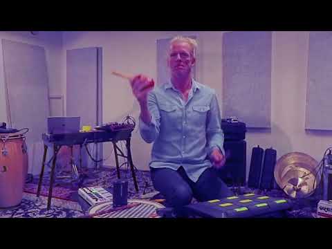 "Flyv, fugl" - Bilfri Søndag