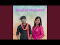 Tongtwi Chatwtwi