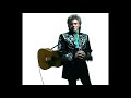 Marty Stuart Cover Don't Leave Her Lonely Too Long
