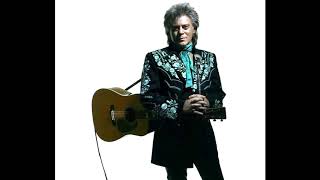 Marty Stuart Cover Don&#39;t Leave Her Lonely Too Long