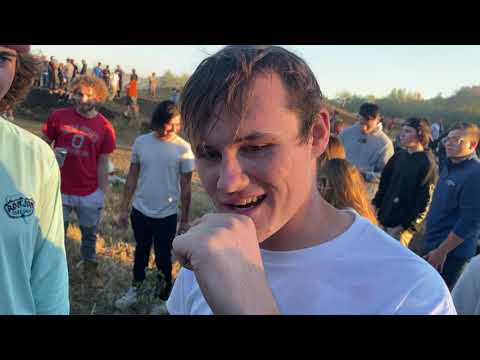 Slippery Vlogs #24 - KROC Friday Motos/Best Whip!!