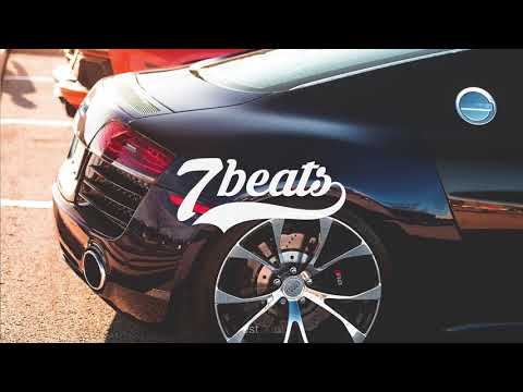 Miike Snow - Genghis Khan (AKIRUZ Remix)