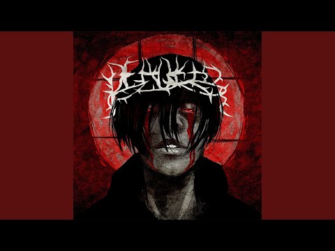 БИЛЕТ В РАЙ