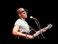 Taj Mahal "Shake Sugaree" 06/24/94 Smith Theater, Howard County Community College, Columbia MD