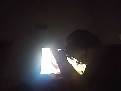 Metal Head's First Time Hearing Pink Floyd Shine On You Crazy Diamond