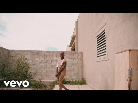 Teflon young king - Prayer Fight Evil | Official Music Video