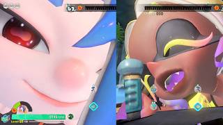 Debatably interesting Raiders Clips I took