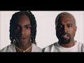 YNW Melly Feat Kanye West Mixed Personalities But Without The Autotune Singing