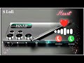 Tere Mere Mere Tere Ringtone World Best Ringtone No Copyright Ringtone Romantic Ringtone