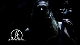 Apocalyptica - Sad But True (With Full Force Festival 2018)