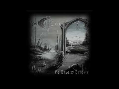 Dolina Cieni - Po Drugiej Stronie (Full Album)