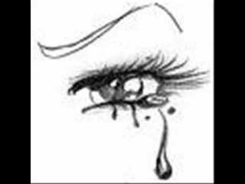 Dj CapKino iLk aŞKıM BeNiM...