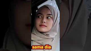 Download lagu Gus Aldi's prank makes this beautiful girl emotional #gusaldi #shorts mp3