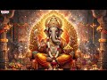 Mangalamani Padare - Sampradaya Mangala Harathulu | Aditya Bhakthi | #bhaktisongs #ganeshsongs - Video