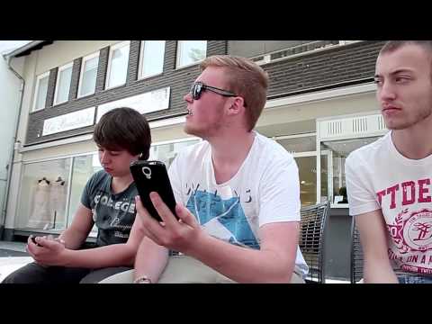 Troisdorf.city VIDEO3